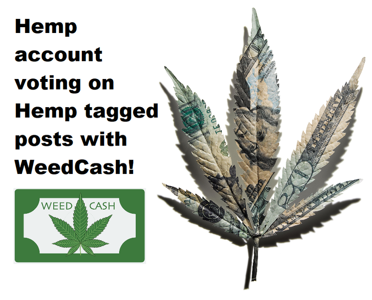 steem-hemp.png