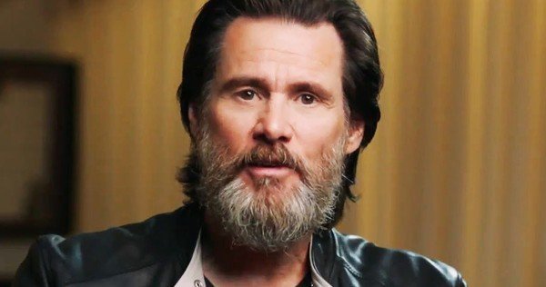 Jim-Carrey-Wrongful-Death-Lawsuit-Dismissed.jpg