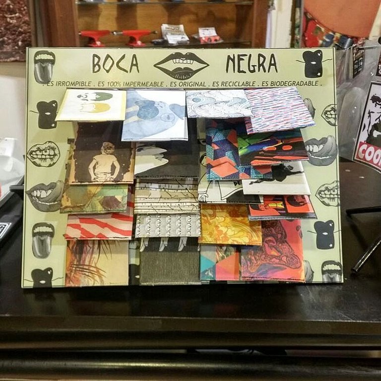 8 BOCA NEGRA.jpg