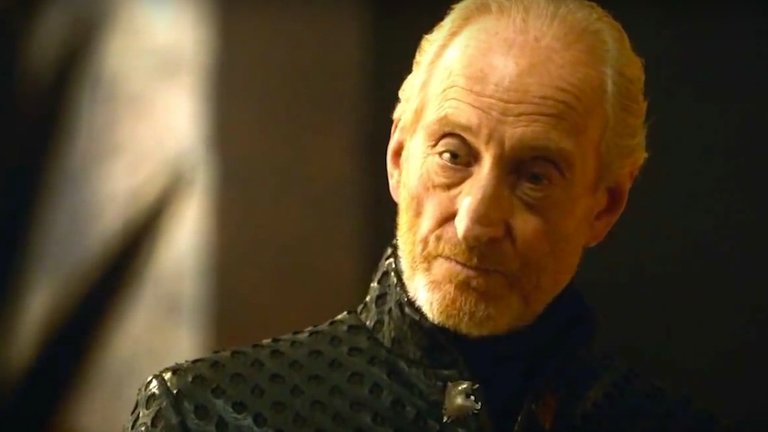 tywin-lannister.jpg