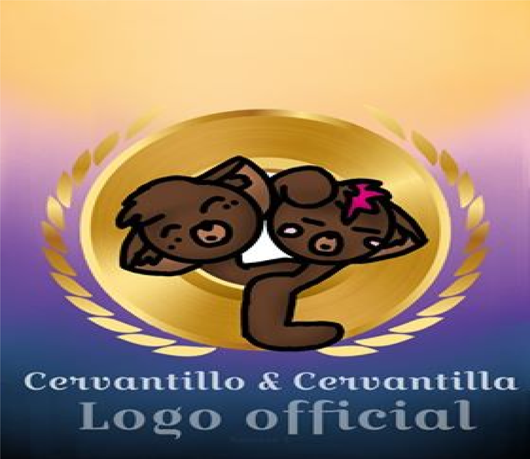 cervantillo y cervantilla logo grande.png