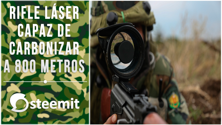 Rifle-de-Asalto-Laser.png