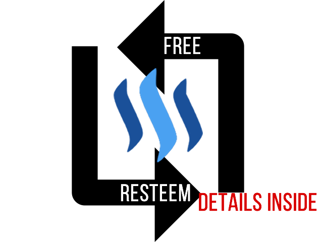 freeresteem.png