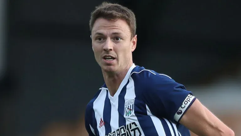 skysports-football-jonny-evans-brom-bromwich-albion-west_4076468.jpg