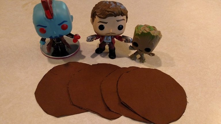 guardians of the galaxy yondu mickey ears 13.jpg