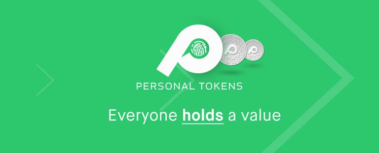 PersonalTokens_grafika_marketingowamarketing1.jpg