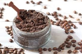 coffee scrub.jpg