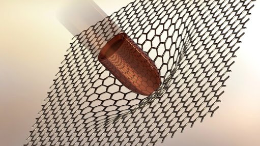 Bullet graphene Graphene.jpg