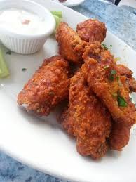 chicken wings.jpg