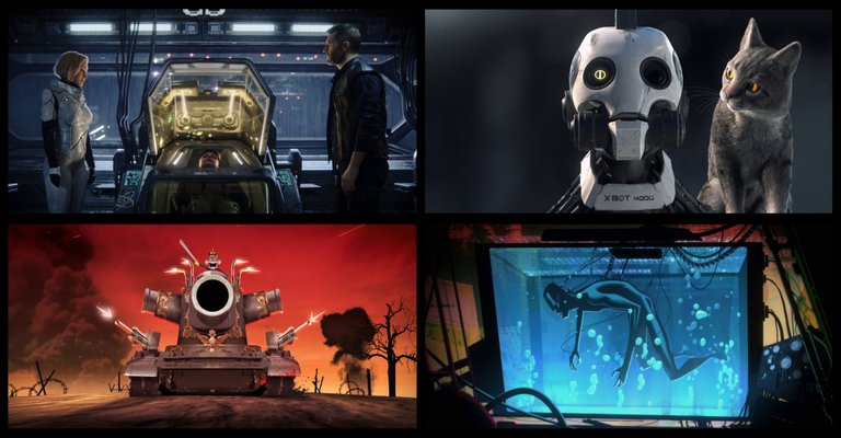 love-death-robots-2.jpg