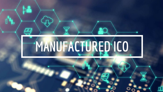 Manufactured ICO.png