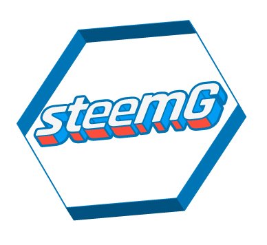 steemg-01-04.jpg