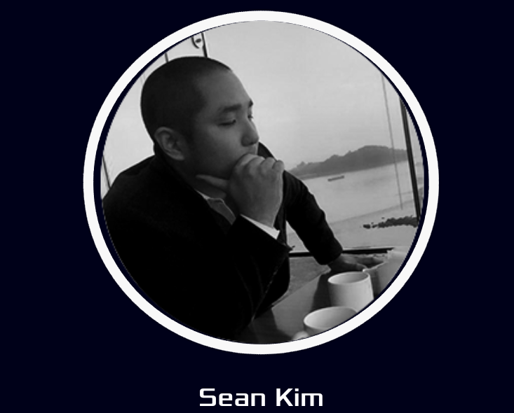 Sean_Kim_Decenternet_Aparnet_Net-Neutrality.png