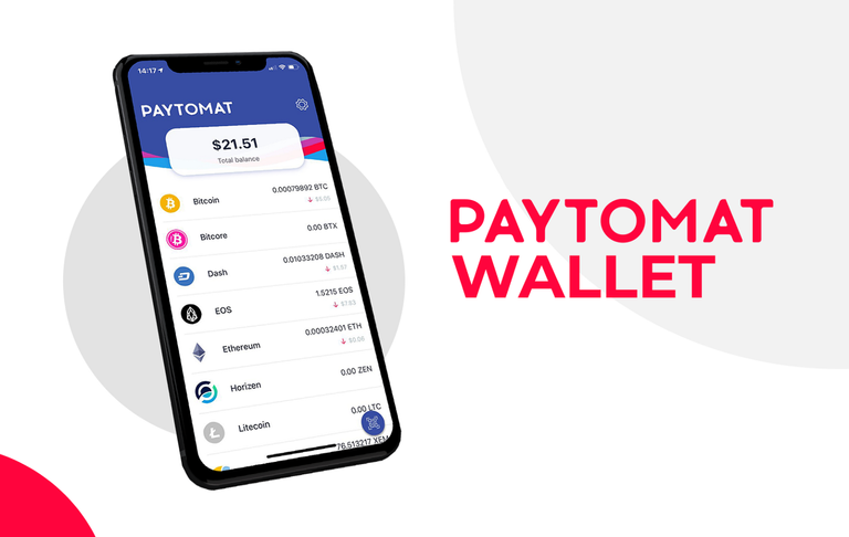 paytomat_wallet.png