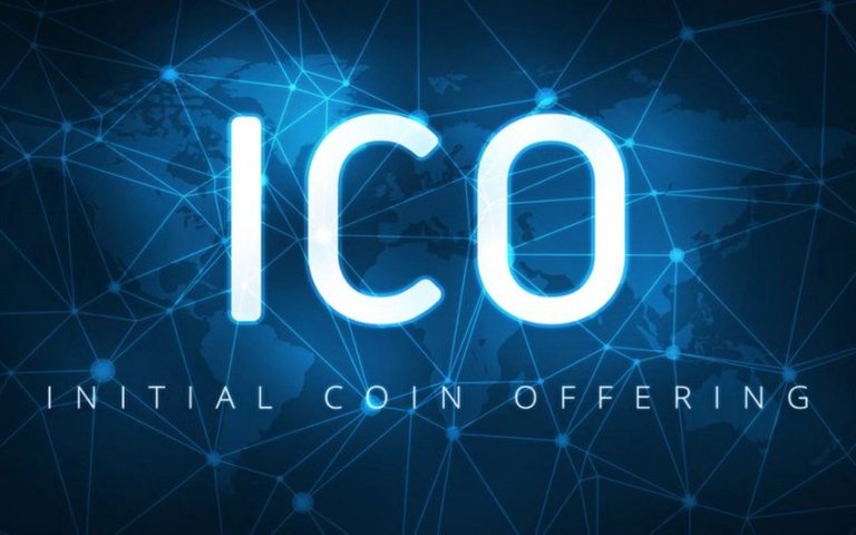 ICO-Pool.jpeg