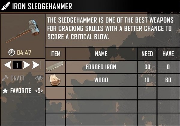 reqhammer.jpg