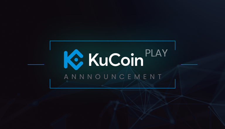 kucoin play.png