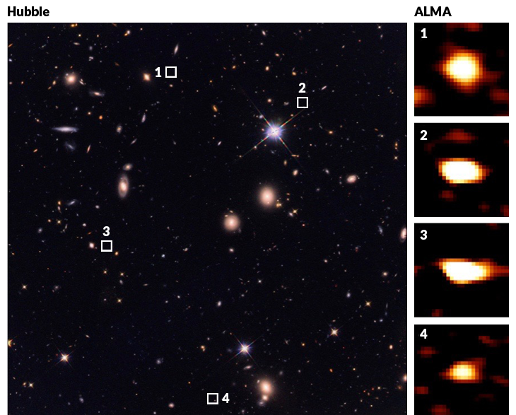 080619_mt_early-massive-galaxies_inline_730.png