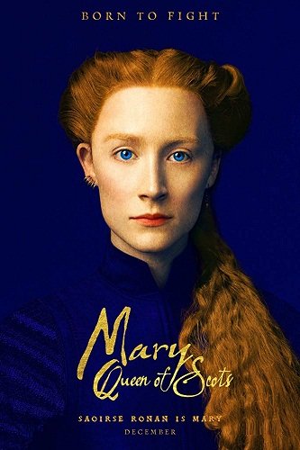 Mary Queen of Scots Full Movie Watch Download & Review.jpg