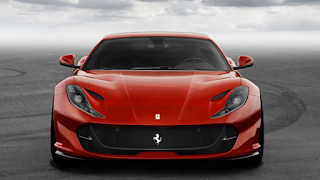 Siêu xe mới 812 Superfast - thay thế Ferrari F12_003.png