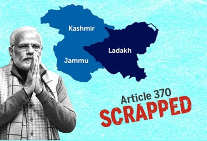 Article 370 Scrapped Poster.jpg