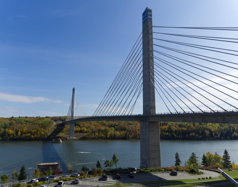 jessicaoutside.com-PA071144-penobscot-bridge-maine-1680.jpg