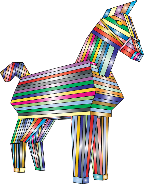 trojan-horse-3163481_960_720.png