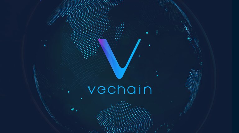 VeChain-Teams-Up-With-INPI-Asia-To-Incorporate-Nanotech-Digital-Identity-Solutions-In-VeChainThor-Platform.jpg