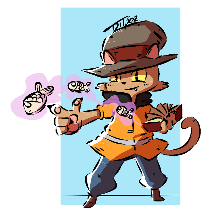 cat mage 6.png