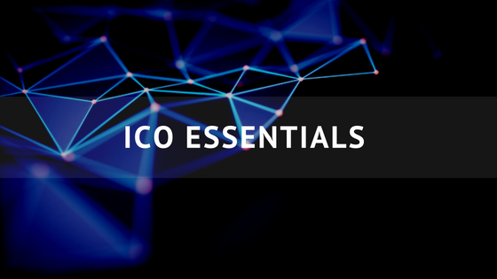 ICO Essentials.png