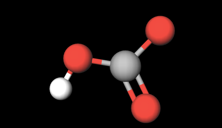 Picture Molecule Bicarbonate 800 460.png