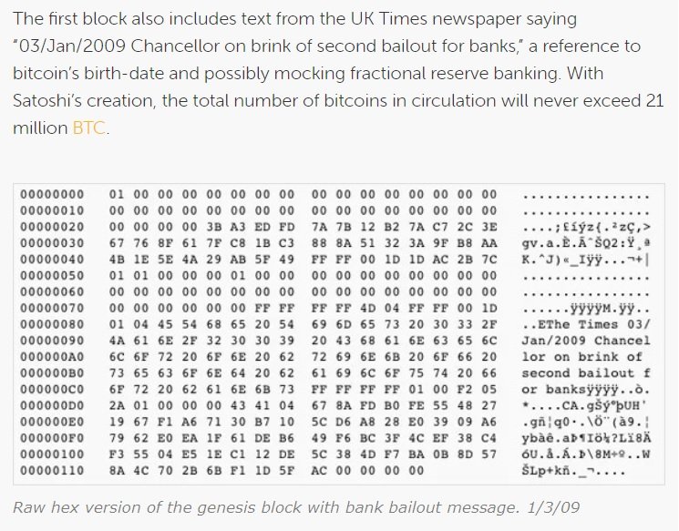 241 Genesis Block BTC.jpg