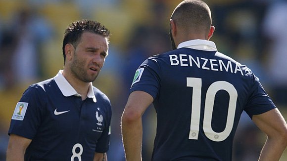 Benzema-Valbuena.jpg