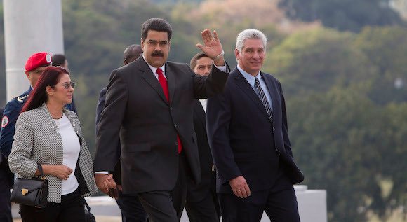 diazcanel-maduro.jpg