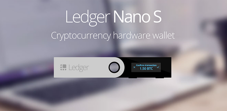 ledger nano s.png