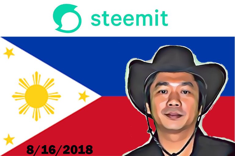 steemit intro.jpg