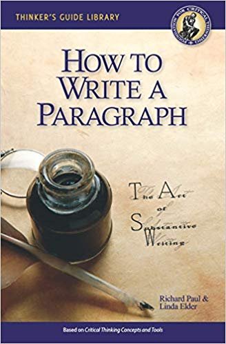 how-to-write-a-paragraph.jpg