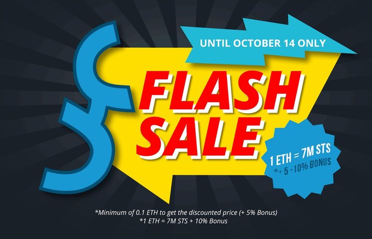 flashsale.jpg