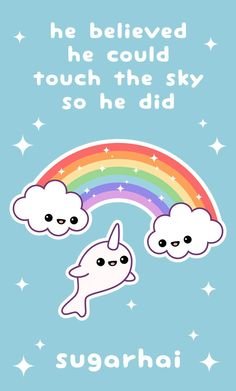 223aabb45faf09e49d58c5499999462f--narwhals-kawaii-stuff.jpg