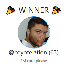 Screenshot_2019-11-20 Steem Random Winner Picker.png