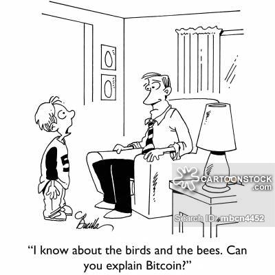children-bitcoin-crypto_currency-cryptocurrencies-sex_talks-having_the_talk-mbcn4452_low.jpg