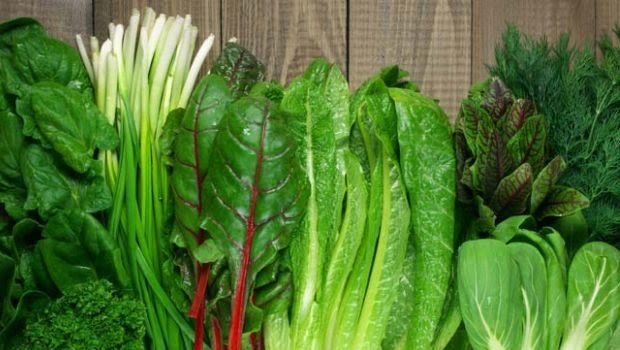 green-vegetables_620x350_71491463014.jpg