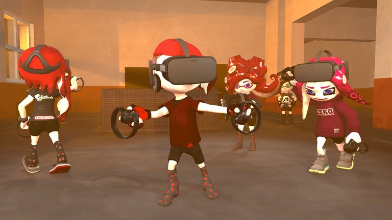 Inkling VR Party.jpeg