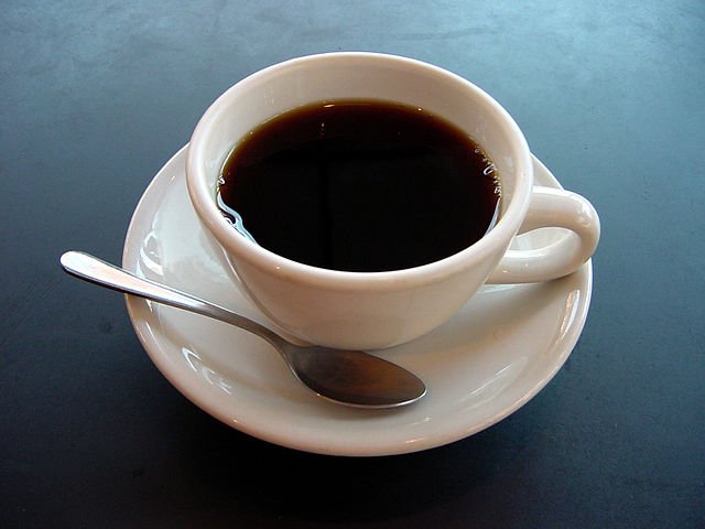 640px-A_small_cup_of_coffee.JPG