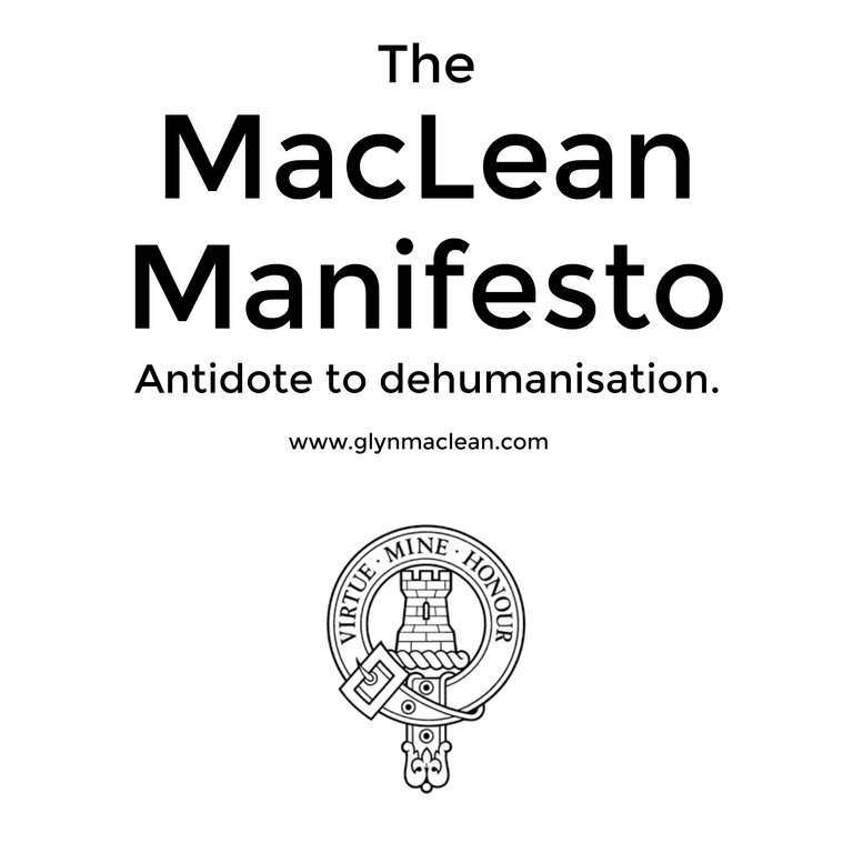 MacLean Manifesto.jpg
