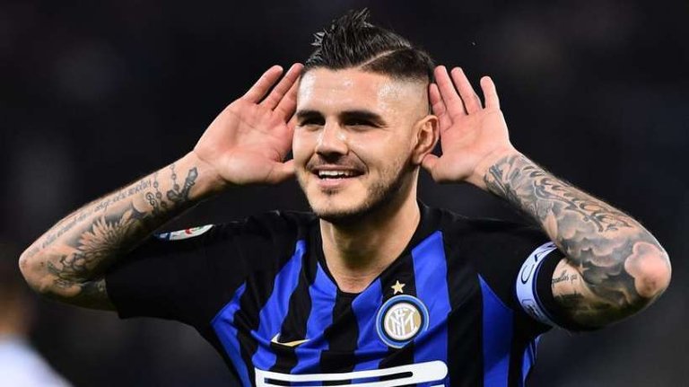 mauro-icardi-se-ha-despedido-ya-de-la-champions-league_143531.jpg