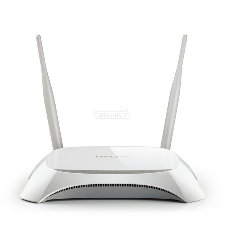 173198-tp-link-tl-mr3420-1.png