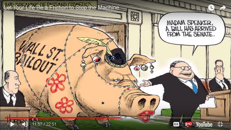Wall Street Pig.jpg