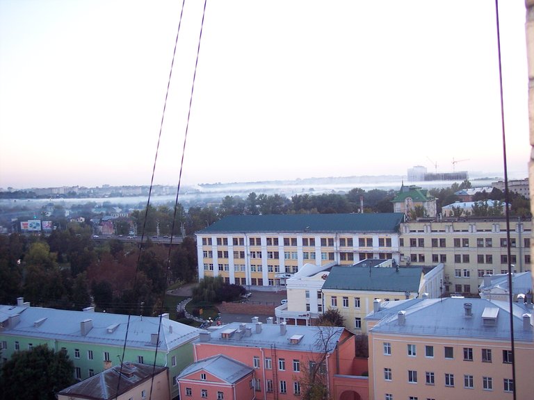 100_1797.JPG