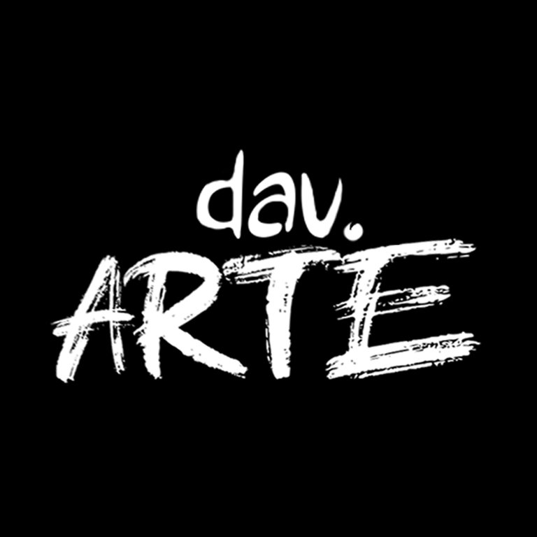 logo-dav.ARTE-negro.jpg